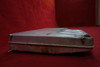 Cessna 172P LH Long Range Fuel Tank PN 0526000-57  (CALL OR EMAIL TO BUY)