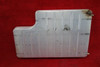 Cessna 172P LH Long Range Fuel Tank PN 0526000-57  (CALL OR EMAIL TO BUY)