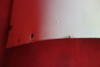 Piper PA-28R-180 Cherokee Arrow Lower Engine Cowling PN 67351-14, 67351-014  (CALL OR EMAIL TO BUY)