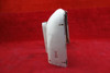 Piper PA-28R-180 Cherokee Arrow Lower Engine Cowling PN 67351-14, 67351-014  (CALL OR EMAIL TO BUY)