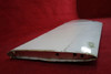 Cessna 150M Horizontal Stabilizer PN 0432001-59 (CALL OR EMAIL TO BUY)