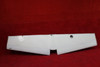 Cessna 150M Horizontal Stabilizer PN 0432001-59 (CALL OR EMAIL TO BUY)