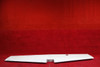 Cessna 150M Horizontal Stabilizer PN 0432001-59 (CALL OR EMAIL TO BUY)