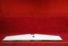 Cessna 150M Horizontal Stabilizer PN 0432001-59 (CALL OR EMAIL TO BUY)