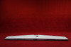 Cessna 150M Horizontal Stabilizer PN 0432001-59 (CALL OR EMAIL TO BUY)