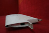 Cessna   Horizontal Stabilizer (CALL OR EMAIL TO BUY)