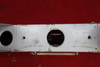 Cessna   Horizontal Stabilizer (CALL OR EMAIL TO BUY)