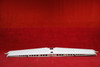 Cessna   Horizontal Stabilizer (CALL OR EMAIL TO BUY)