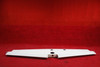Cessna   Horizontal Stabilizer (CALL OR EMAIL TO BUY)
