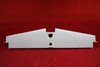 Cessna   Horizontal Stabilizer (CALL OR EMAIL TO BUY)