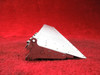 Cessna 177B LH Stabilator Trim Tab PN 1732025-5