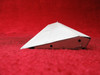 Cessna 177B RH Stabilator Trim Tab PN 1732025-6