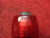 Whelen Engineering   HRCFA-14/28 Beacon Strobe Light 14/28V PN 01-0770029