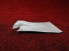 Cessna 177B Trim Tab Cover PN 1732036-2