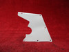 Cessna 177B RH Stinger Cover Plate PN 1712072-2