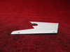 Cessna 177B LH Stinger Cover Plate PN 1712072-1