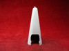 Cessna TU206G Tail Cone Stinger PN 1212010-14, 1212010-14-791