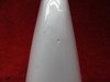 Cessna TU206G Tail Cone Stinger PN 1212010-14, 1212010-14-791