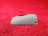 Cessna   Wing Tip Position Light Shield