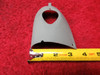 Cessna   Wing Tip Position Light Shield