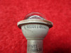 Grimes Model E  Wing Tip Nav Position Light W/ Bulb PN 30-0009-34, C622001-0201