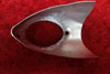 Piper  Navigation Light Retainer