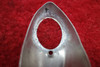 Piper  Navigation Light Retainer