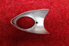 Piper  Navigation Light Retainer