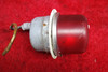 Grimes Anti Collision Beacon Light 28V PN 40-0103-31