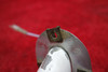 Cessna 172P Heated Pitot Tube PN 0721105