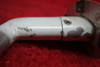 Cessna 172P Heated Pitot Tube PN 0721105