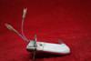 Cessna 172P Heated Pitot Tube PN 0721105
