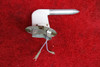 Cessna 172P Heated Pitot Tube PN 0721105