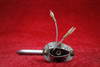 Cessna 172P Heated Pitot Tube PN 0721105