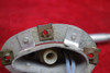 Cessna 172P Heated Pitot Tube PN 0721105