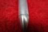 Cessna 172P Heated Pitot Tube PN 0721105