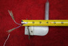 Cessna 172P Heated Pitot Tube PN 0721105