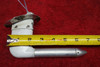 Cessna 172P Heated Pitot Tube PN 0721105
