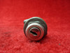  Teledyne Continental Ignition Switch W/ Key PN 10-357200-1