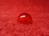 Red Nav Position  Light Lens