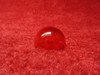 Red Nav Position  Light Lens