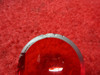 Red Nav Position  Light Lens