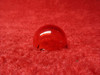 Red Nav Position  Light Lens