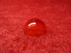   Red  Nav Position Light Lens