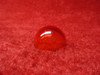   Red  Nav Position Light Lens
