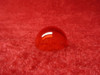   Red  Nav Position Light Lens