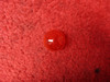   Red  Nav Position Light Lens
