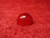    Red Nav  Position Light Lens