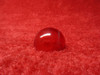    Red Nav  Position Light Lens
