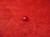    Red Nav  Position Light Lens